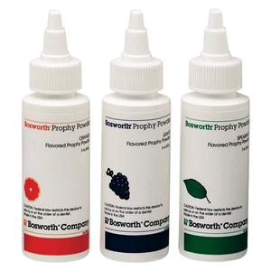 ProphyBrite Prophy Powder Tri Pack 3/Pk