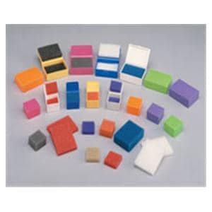 Foam Filler Flex 1" x 1" 1000/Pk