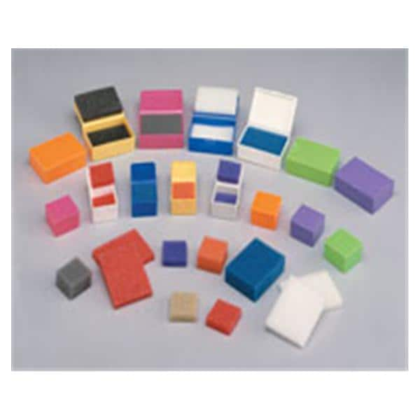 Foam Filler Flex 1" x 1" 1000/Pk