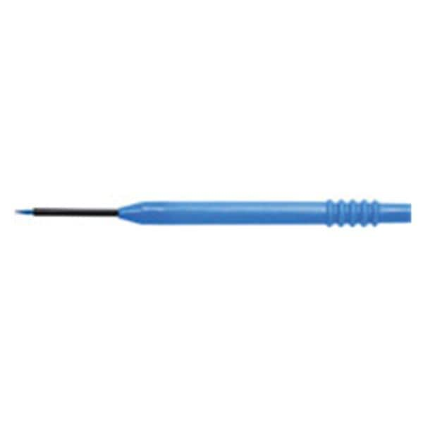 Resistick II Electrosurgical Electrode 12/Bx