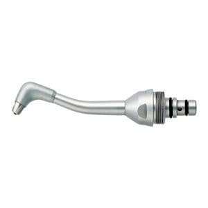 Prophy-Mate Nozzle Nozzle Ea