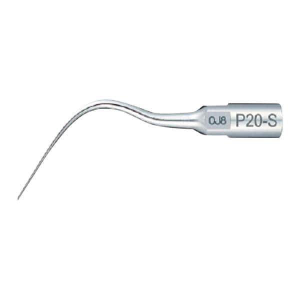 VarioSurg Ultrasonic Surgery Tip P20-S 36.4 mm Ea