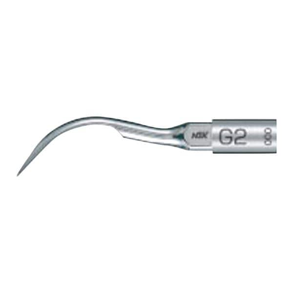 Varios Ultrasonic Scaler Tip G2 Ea