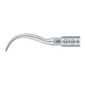 Varios Ultrasonic Scaler Tip Ea