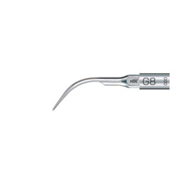 Varios Ultrasonic Scaler Tip G8 Ea