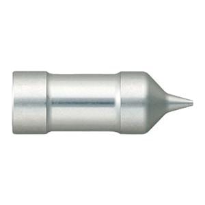 iCare Chuck Cleaning Nozzle Ea