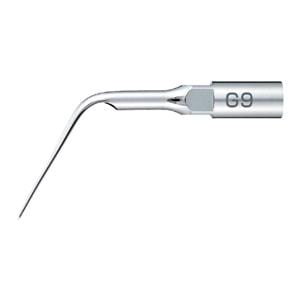 Varios Ultrasonic Scaler Tip G9 Ea