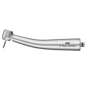 S-Max Handpiece Ea