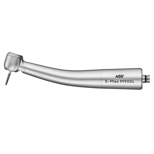 S-Max Handpiece Ea