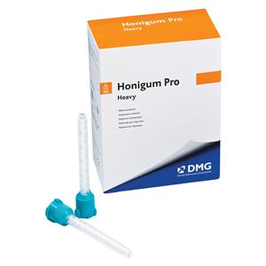 Honigum Pro élevée 4/Paquet