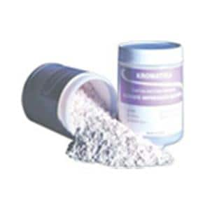 Kromatica Impression Material Alginate Can Fast Set Can