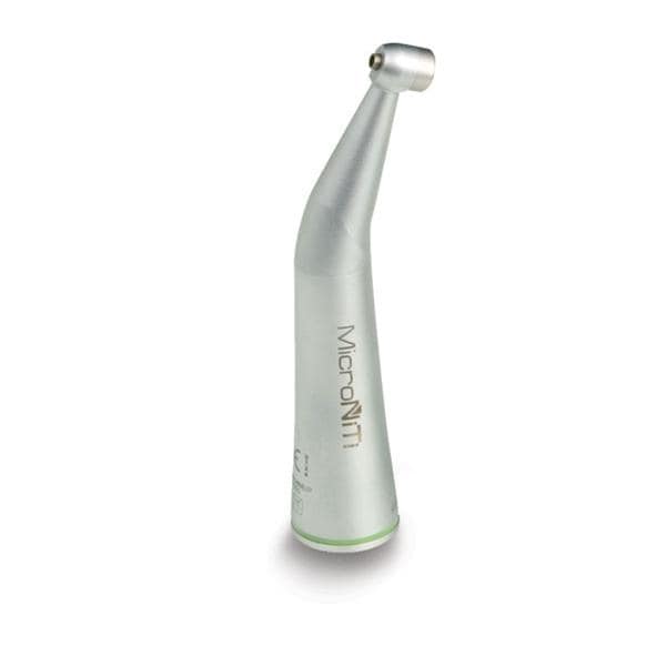 Endodontic Handpiece Attachment Head Ea