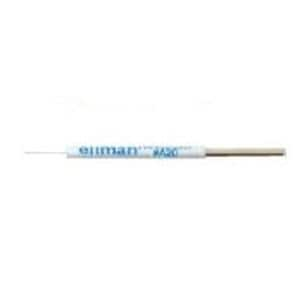 Ellman Electrode Electrosurgical 3/8" Fine Tip 25/Pk