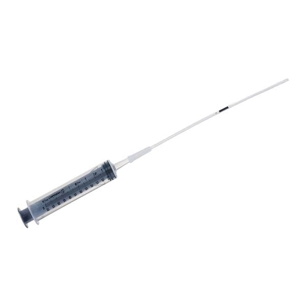 Uterine Aspiration Kit