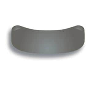 Slick Bands XR Matrices Ultradoux Prémolaire 0,0016 po 4,6 mm 100/paquet