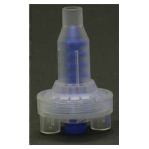 Genie Dynamic Mixing Tips 380 mL Blue Refill 50/Bx