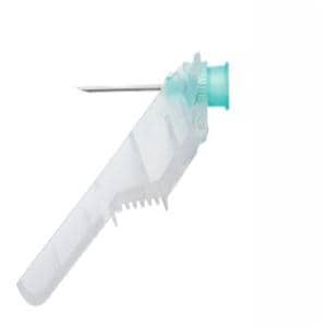 SurGuard 3 Hypodermic Needle 30gx1/2" Safety 100/Bx