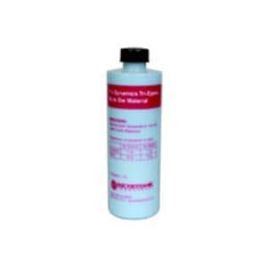 Tri Epoxy Material 1 Lb Pink Ea