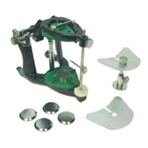 Articulator Luxury Magnetic Ea