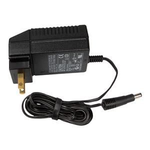 FLASHlite Magna 4.0 Power Adaptor Adapter Ea