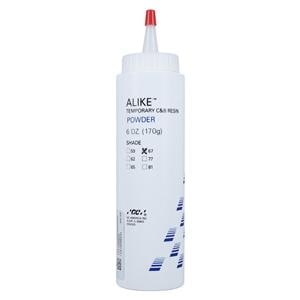 Alike Temporary Material Shade A3/67 Refill