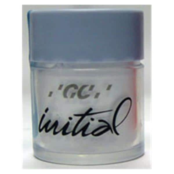 Initial MC Enamel Opal Powder EOP3 20Gm/Ea