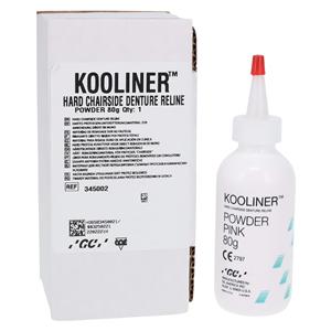 Kooliner poudre 3 oz Ch.