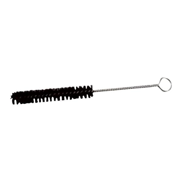 Brosse nettoyage seringue Coe Ch.