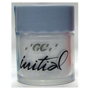 Initial ZR Enamel Powder E59 20Gm/Ea