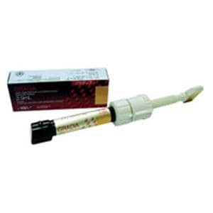 Gradia Light Cure Indirect Restorative Dentin DA2 2.9mlSyr