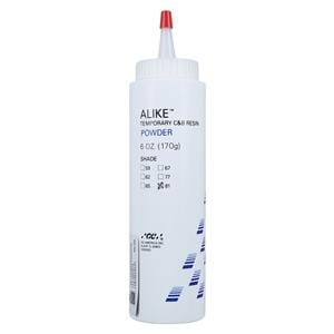 Alike Temporary Material Shade A3.5/81 Refill