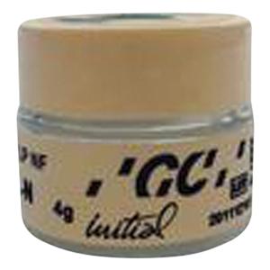 P te Initial IQ lustre NF 4Gm/Ch.