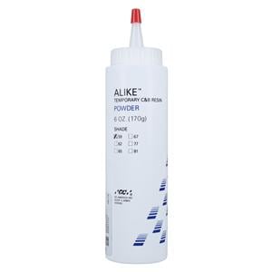 Alike Temporary Material Shade 59/B1 Refill