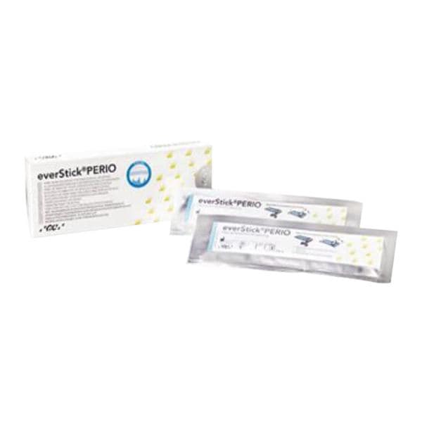 everStick PERIO Fiber Reinforcement 12 cm Refill 2/Bx