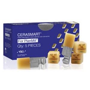 CERASMART HT 14 A1 Pour PlanMill 5/paquet