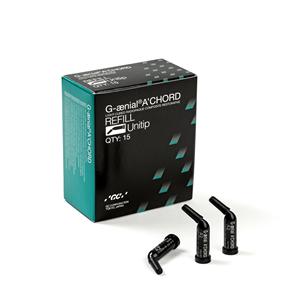 G-aenial A'CHORD Universal A1 Unitip Refill 15/Bx