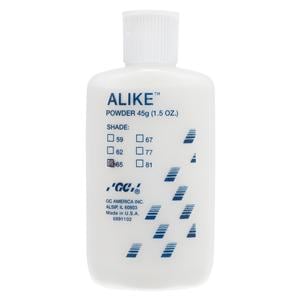 Alike poudre 65 A2 Ch.