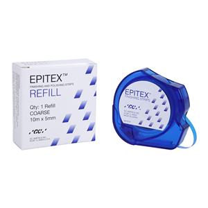 Epitex rugueux roul bleu Ch.