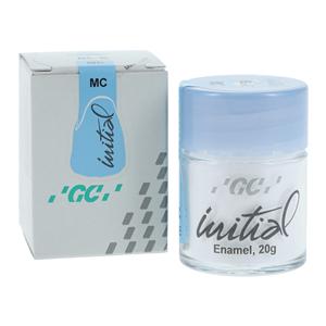 Initial MC Dentin Powder BL-E 20Gm/Ea