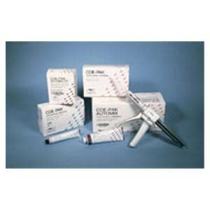 Coe-Pak Periodontal Dressing Paste Standard Package Ea