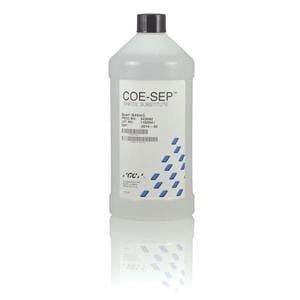 Coe-Sep Tinfoil Substitute Gallon