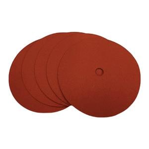 Model Trimmer Wheels Dry Model Adhesive 10" Ea