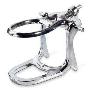 Foster Articulator Apex #2 Ea