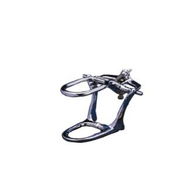 Foster Articulator Apex #8 Ea