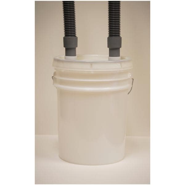 Trap-Eze trousse 5 gal Ch.