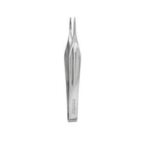 Vantage Feilchenfeld Splinter Forcep Ea