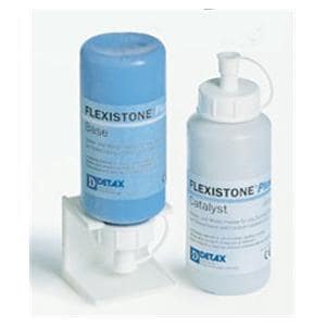 Flexistone Plus Insulating Material Ea