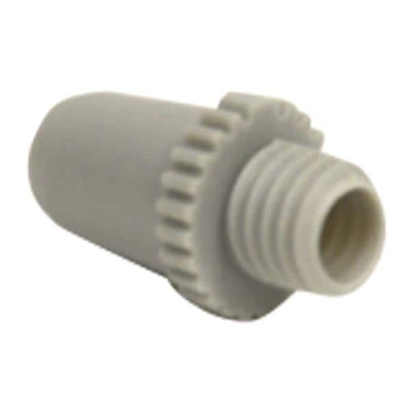 Amalgam Carrier Tip Nylon Ea