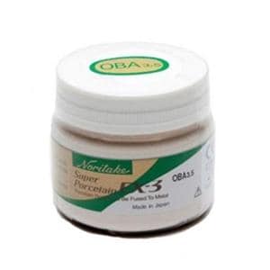 EX-3 Opacious Body Powder OBA3.5 50g/Ea