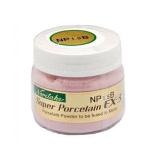 EX-3 Body Powder NP1.5B 50g/Ea